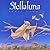 Stellaluna