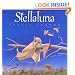 Stellaluna