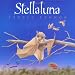 Stellaluna