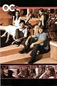 The O.C. (Group) TV Poster Print - 24" X 36"
