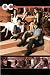 The O.C. (Group) TV Poster Print - 24