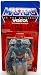 Masters of the Universe - 1983 - Webstor Action Figure - Mattel - 5.5 in - RARE - Mint - Collectible