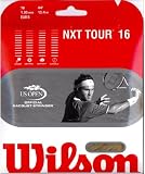 Wilson（ウイルソン）【NXT TOUR（エヌエックスティー　ツアー）】