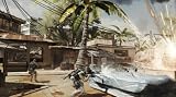 �������ȥꥳ�� �ե塼���㡼���른�㡼(����������� ��GHOST RECON ALPHA�����ܸ�᤭�ؤ���(�ᥤ���󥰱����դ�)̵������������ɥ�����Ʊ��)
