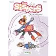 D�tails sur le produit