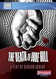 The death of Jude Hill