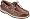 Cognac Leather