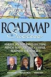 img - for Roadmap to Success book / textbook / text book
