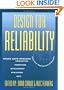 Design for Reliability (Electronics Handbook Series)