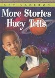 Cover for 9780606165679