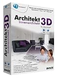 Architekt 3D Innenarchitekt  (MAC) - EMME Deutschland GmbH