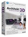 Architekt 3D Innenarchitekt  (MAC)
