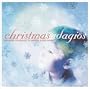 O Holy Night