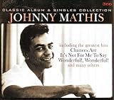 Classic Album & Singles