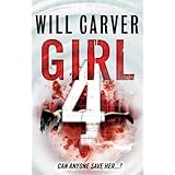 girl 4 di january david