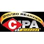 CIPA 07004 Pro Style Windshield Repair Kit