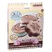 Girl Gourmet Ice Cream Sandwich Maker Refill Pack Graham Cracker