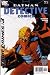 Detective Comics, #810 (Comic Book) Batman, WAR Crimes Part 3