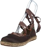 Produkt-Bild: El Naturalista Campos Ella N541 Damen Ballerinas