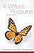 A Writer's Resource, 4th Edition