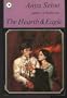 Hearth and Eagle (Coronet Books)