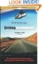 Professional Driving Techniques: The Essential Guide to Operating a Motor Vehicle with Confidence and Skill