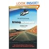 Professional Driving Techniques: The Essential Guide to Operating a Motor Vehicle with Confidence and Skill