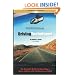 Professional Driving Techniques: The Essential Guide to Operating a Motor Vehicle with Confidence and Skill