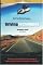 Professional Driving Techniques: The Essential Guide to Operating a Motor Vehicle with Confidence and Skill