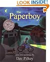 Paperboy