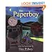Paperboy