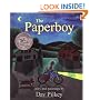 Paperboy