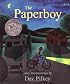 Paperboy