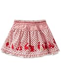 Oilily Baby-girls Infant Suzie Skirt