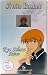 Fruits Basket Kyo Sohma Maquette