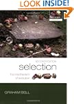 Selection: The Mechanism of Evolution