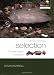 Selection: The Mechanism of Evolution