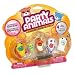 Party Animals Bears (Pack of 4)_s-3