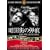 �Í��X�̒e�� [DVD] FRT-309