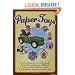 Paper Toys (Deluxe Metal Box)