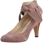 [ナッツリー] nutslly rin pumps