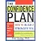 Books About Build Self Confidence