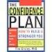 My Confidence Self Esteem Library