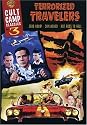 Cult Camp Classics 3 - Terrorized Travelers (Hot Rods to Hell / Skyjacked / Zero Hour!)