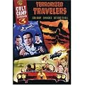 Cult Camp Classics: Vol. 3: Terrorized Travelers