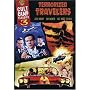 Cult Camp Classics 3 - Terrorized Travelers (Hot Rods to Hell / Skyjacked / Zero Hour!)
