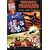 Cult Camp Classics 3 - Terrorized Travelers (Hot Rods to Hell / Skyjacked / Zero Hour!)