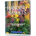 Hanging Baskets - practical advice on choosing and growing suitable plants