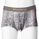 AEgTC_[XiOUTSIDERSj A_[EFAiXl[NK{NT[j Y