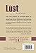 Impure Lust (The Pocket Puritan Series)